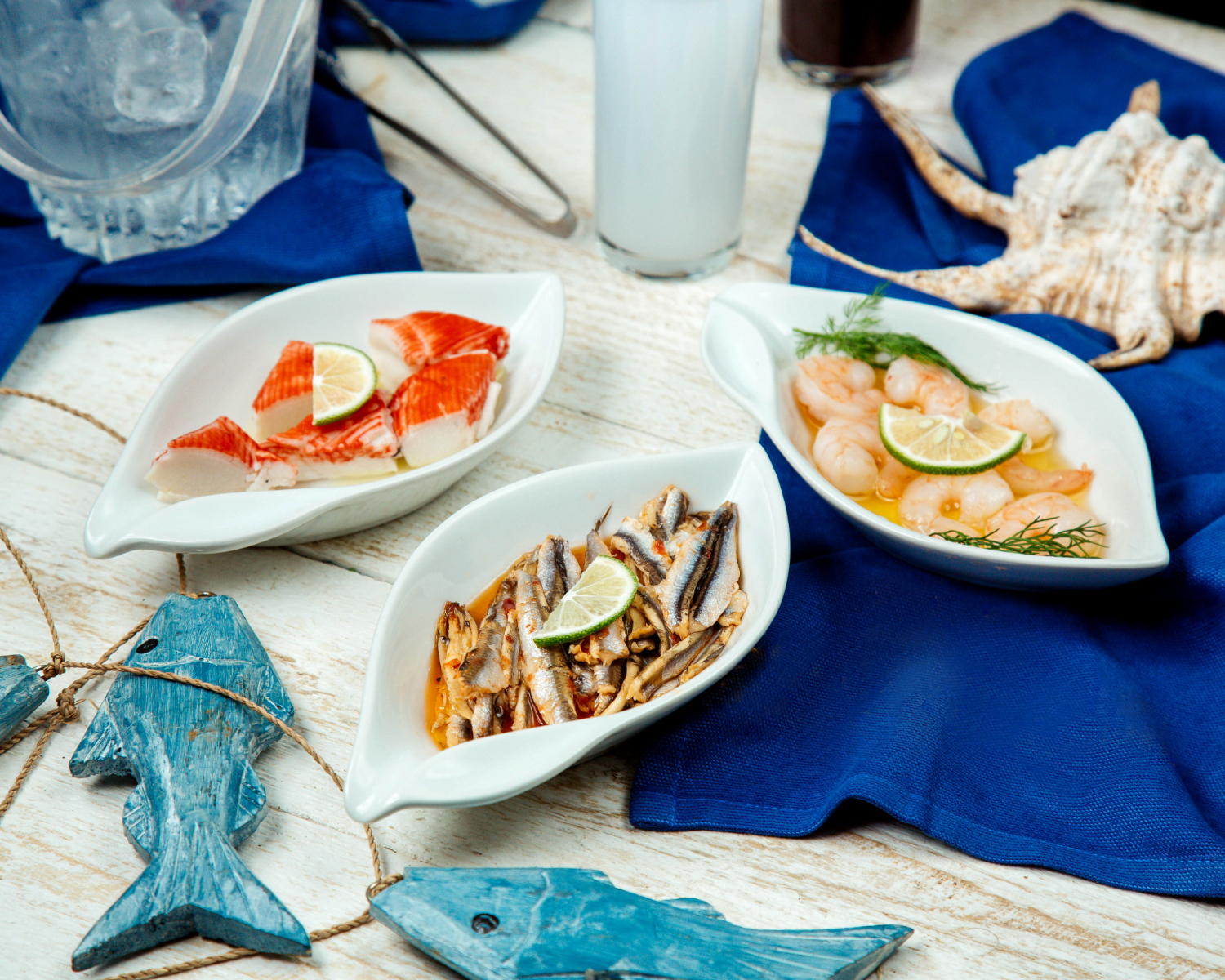 Морские гады