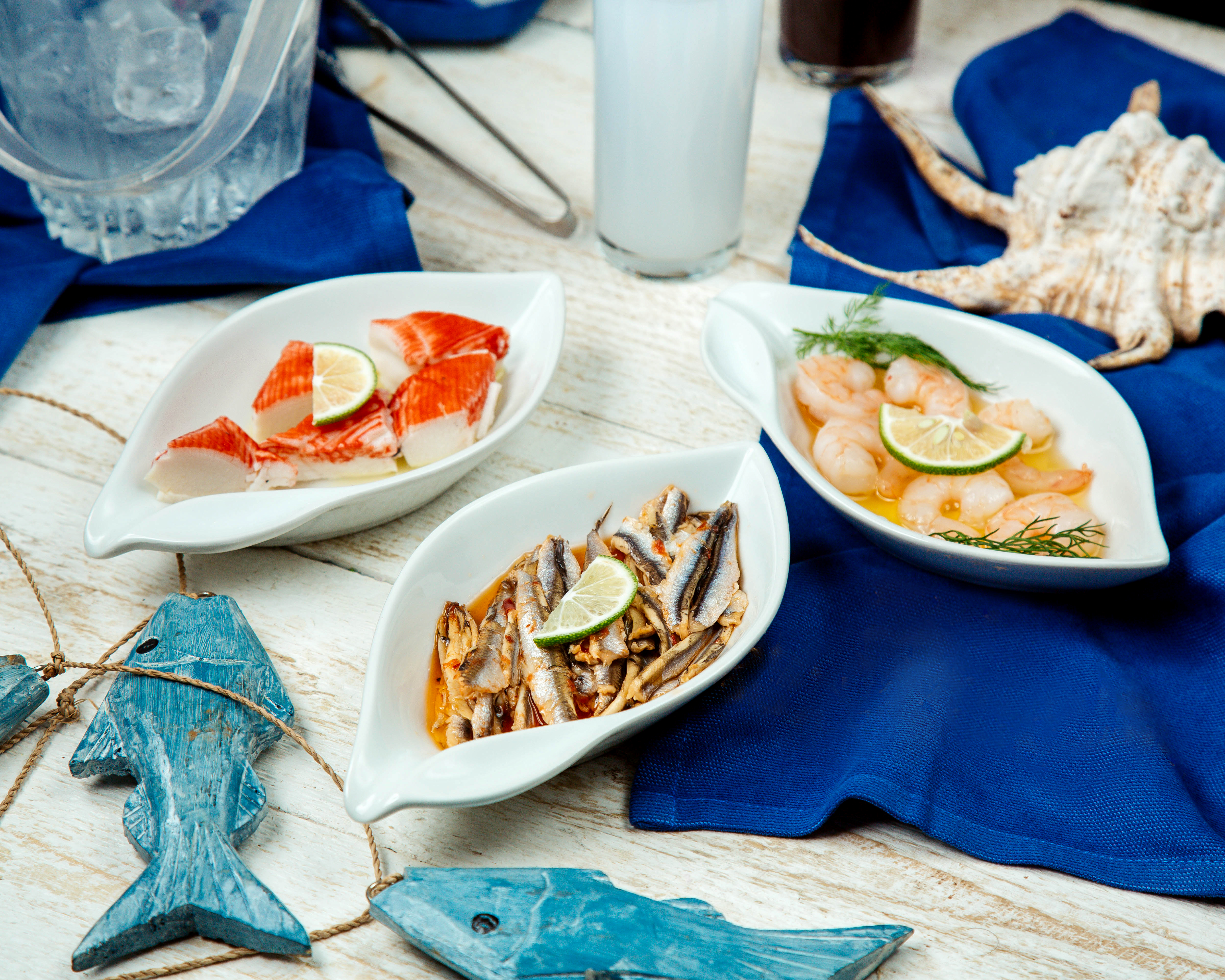 Чавкаем все вместе-1