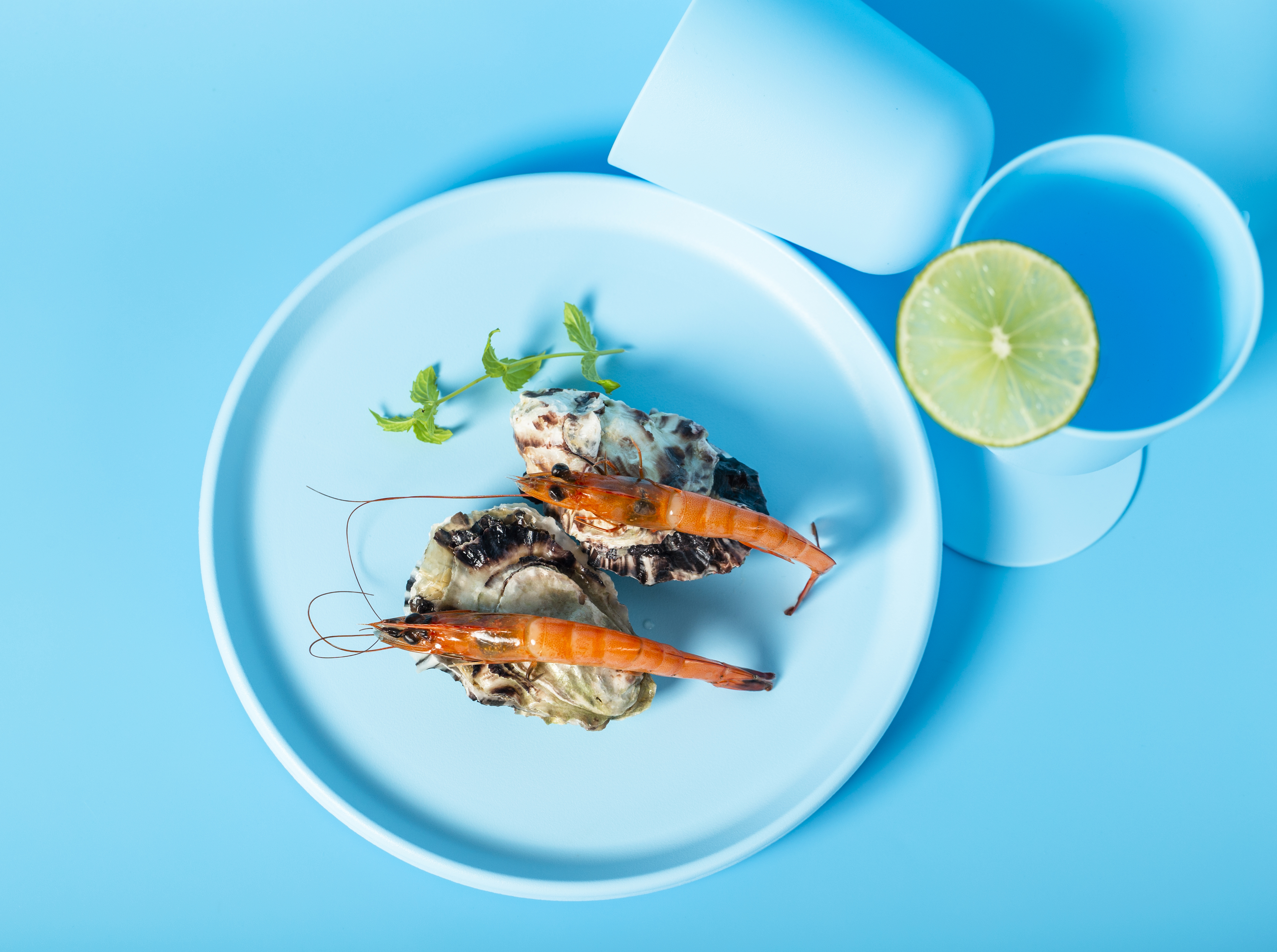 Еда ням ням-1