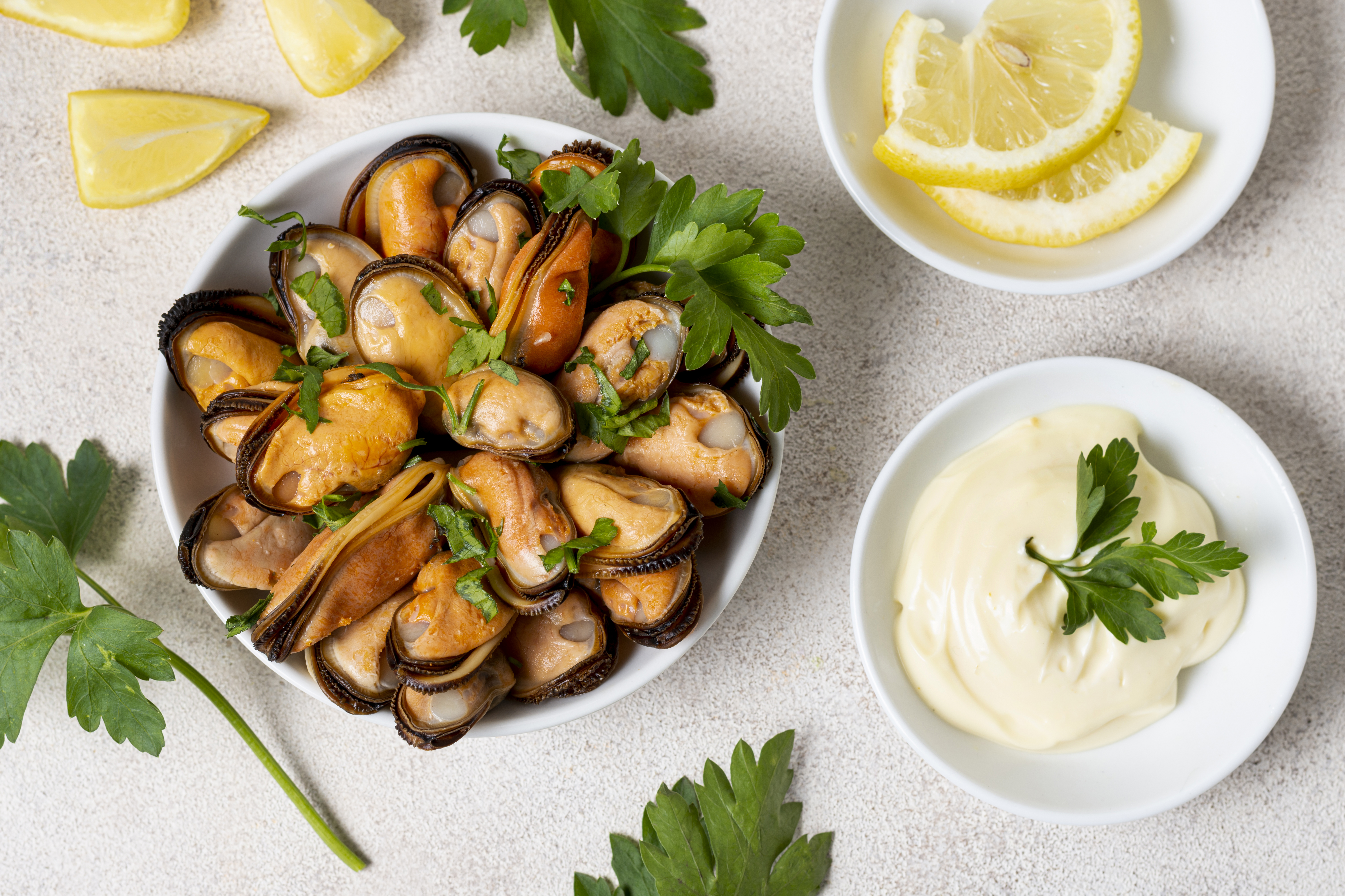 Еда ням ням